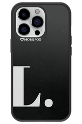 L (Off Space) 2.0 - Apple iPhone 13 Pro