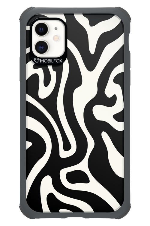 Bee Classy - Apple iPhone 11
