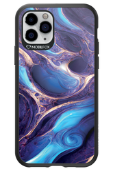 Amethyst - Apple iPhone 11 Pro