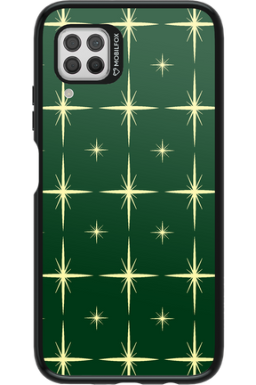 Star Light - Huawei P40 Lite