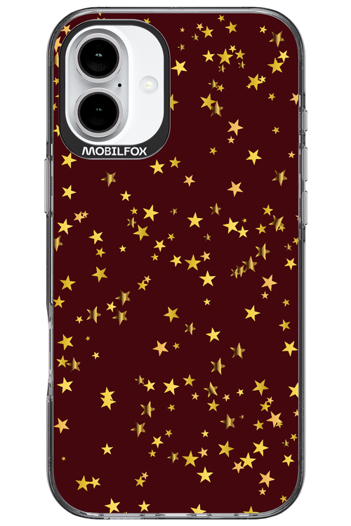 Star Shopping - Apple iPhone 16 Plus