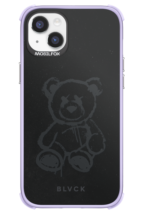 BLVCK BEAR - Apple iPhone 14 Plus