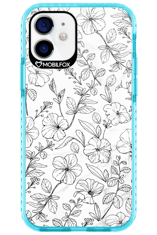 Lineart Beuty - Apple iPhone 12
