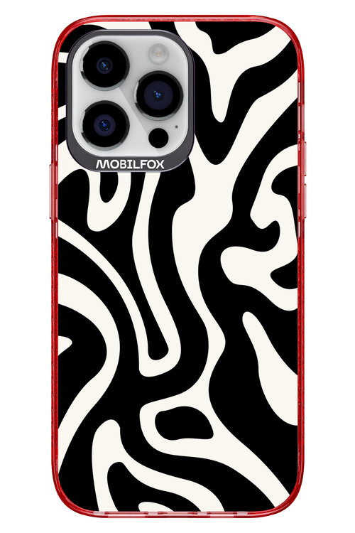 Bee Classy - Apple iPhone 14 Pro Max
