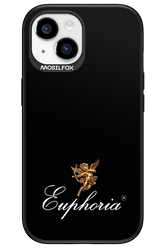 Euphoria - Apple iPhone 15