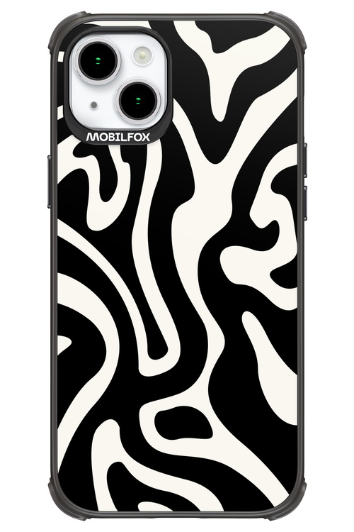 Bee Classy - Apple iPhone 15 Plus