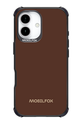 Espressso - Apple iPhone 17