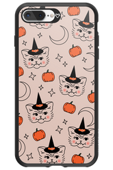 Kitty Spell - Apple iPhone 7 Plus