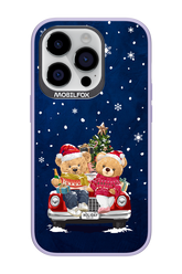 Happy Holiday - Apple iPhone 14 Pro