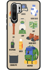 Adventure Pack 2.0 - Huawei P30 Pro