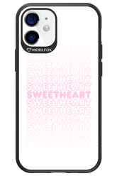 Sweetheart Pink - Apple iPhone 12 Mini