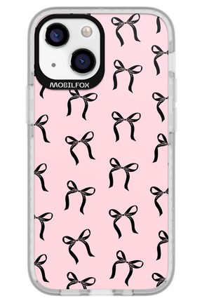 Bow Promise - Apple iPhone 13 Mini
