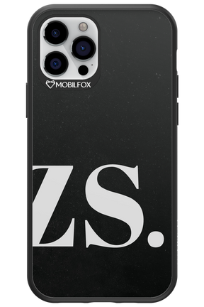 ZS (Off Space) 2.0 - Apple iPhone 12 Pro