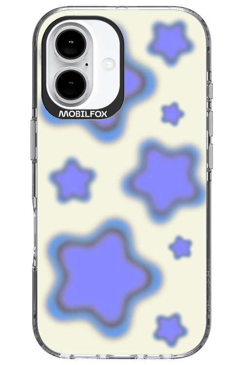 Astral Drift - Apple iPhone 16