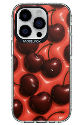 CherryQueen - Apple iPhone 14 Pro