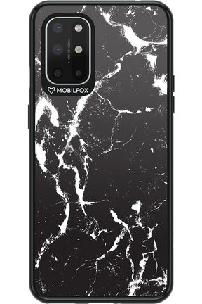 Grunge Marble - OnePlus 8T