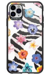 MOM'S FLOWERS - Apple iPhone 11 Pro Max