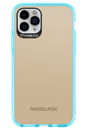 Sand - Apple iPhone 11 Pro