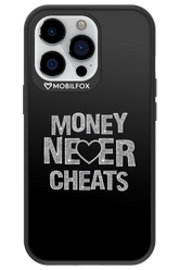 Money Cheats 2.0 - Apple iPhone 13 Pro