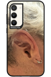 Ear 2.0 - Samsung Galaxy S23 Plus