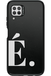 E II (Off Space) 2.0 - Huawei P40 Lite