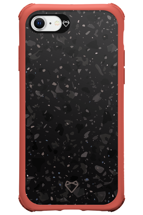 Turin 2.0 - Apple iPhone SE 2020