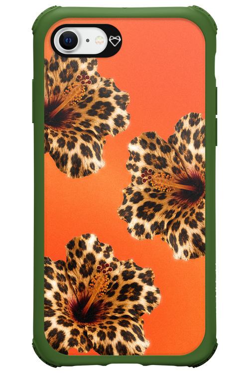 Sun Purr 2.0 - Apple iPhone SE 2020