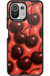CherryQueen - Xiaomi Mi 11 Lite (2021)