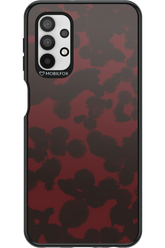 Bordeaux Skin - Samsung Galaxy A32 5G