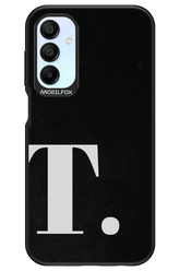 T (Off Space) 2.0 - Samsung Galaxy A15