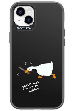 OPTION - Apple iPhone 14 Plus