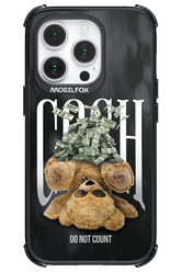 CASH - Apple iPhone 14 Pro