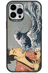 Surf God - Apple iPhone 12 Pro Max