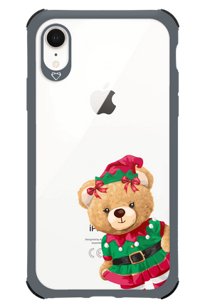 Mrs. Elf - Apple iPhone XR