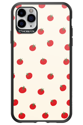 Baby Tomato - Apple iPhone 11 Pro Max