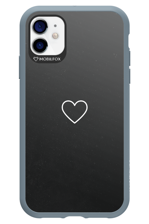 Love Is Simple - Apple iPhone 11