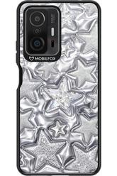 Star Gum 2.0 - Xiaomi Mi 11T Pro