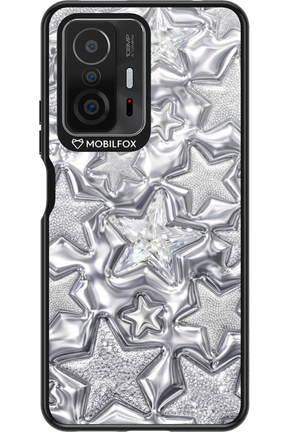 Star Gum 2.0 - Xiaomi Mi 11T Pro