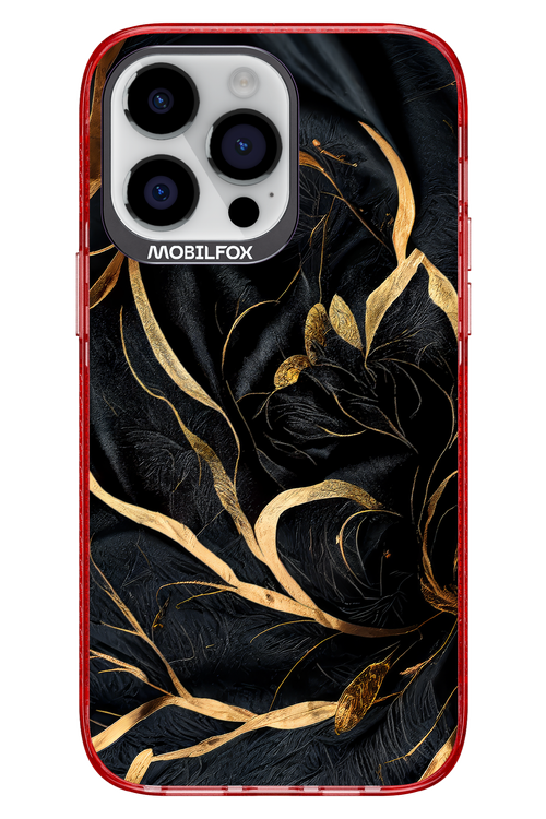 Ilmenite - Apple iPhone 14 Pro Max