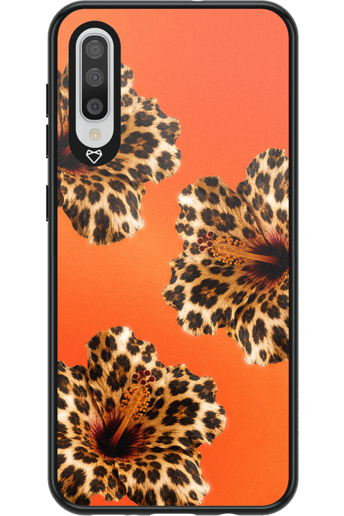 Sun Purr 2.0 - Samsung Galaxy A50