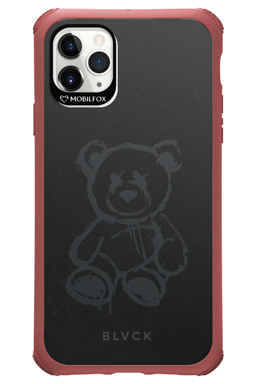 BLVCK BEAR - Apple iPhone 11 Pro Max