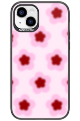 Soft Bloom - Apple iPhone 15 Plus
