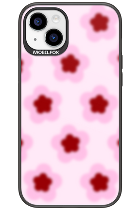 Soft Bloom - Apple iPhone 15 Plus