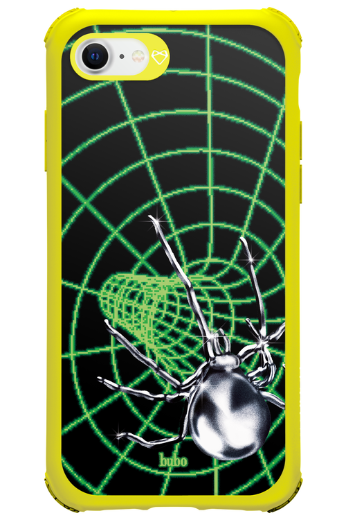 SINGULARITY - Apple iPhone SE 2022