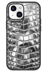 ChromeGator - Apple iPhone 13 Mini