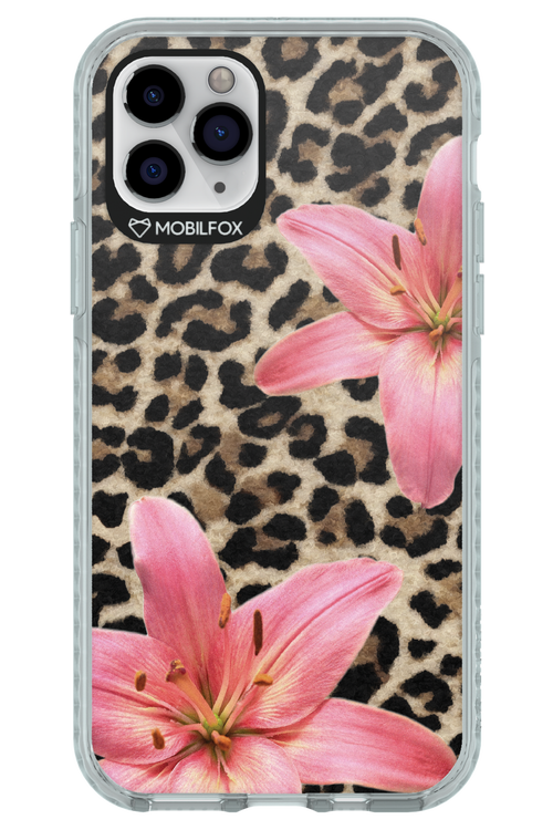 Leobloom - Apple iPhone 11 Pro