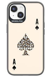 Roar of Ace - Apple iPhone 14