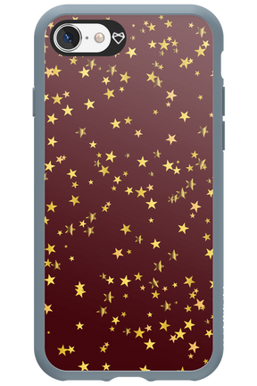 Star Shopping - Apple iPhone 8