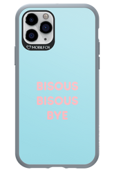 Bisous - Apple iPhone 11 Pro