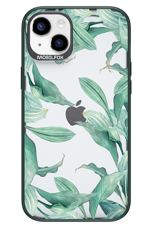 Greenpeace 2.0 - Apple iPhone 14 Plus